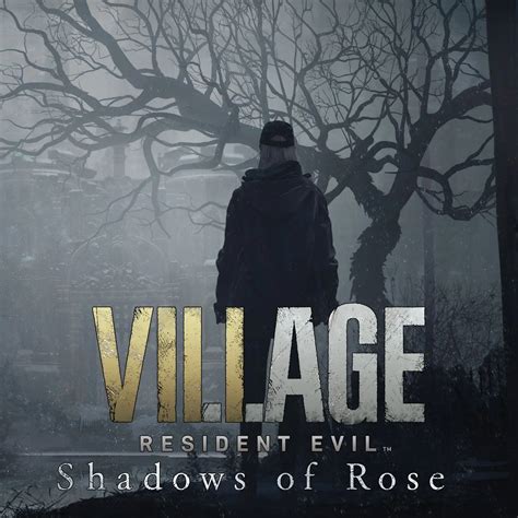 resident evil village repack|resident evil village repack download.